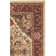 Pennypacker Performance Oriental Rug