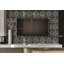 Sticker Self Adhesive Vinyl Splashback Wall Stickers 39,37x19,68 Inch Wall Tiles Tile Peel and Stick