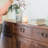 Classic Popularity Storage Shoe Cabinet