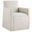 Ensemble de 2 fauteuils à roulettes Henley-1170621022