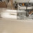 MaxCore Ultra 28mil x 7.3" W x 48" L Click Lock Luxury Vinyl Plank Flooring-80930992