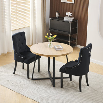 Dining Set
