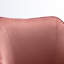 Chaise de bureau Kinzie Epinine-588371531