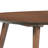 Kamile Coffee Table-1022617124