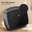 Polyester Pet Bed-200447921