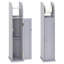 Toilet Paper Holder-454044344
