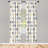 Microfiber Semi Sheer Curtain Pair-354156985-354156981