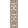Morocco Oriental Indoor Rug