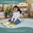 EdQ Essentials Book & Bin Browser-59132007