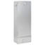Blayde Vertical Propane Smoker