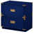 Lapis Blue selected