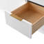 Meuble-lavabo simple 48 po Bilroy-1467325181
