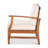 Outdoor Sectional Sofa Set