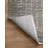 Abstract Indoor Rug-790255869