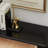 Pimental-50733642