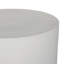 Javi Outdoor Round Side Table-346592673-346592678