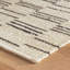 Leni Oatmeal Handwoven Jute Rug-74721227