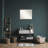 Earsie Solid Wood Wall Mirror-771102619-771102618