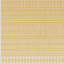 Mustard Modern Outdoor Rug, Geometric Stain Resistant Easy to Clean Rug For Patio, Balcony, Decks & Garden-1214096797