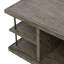 Table basse Arroyo-44153895