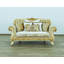 Fantasia Loveseat