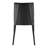 Carramar 18.3'' H Upholstered Side Chair-1908531997