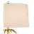 Mazari Table Lamp