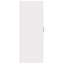 Joshwa 2 -Door Rectangle Accent Cabinet-629322794