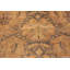 One-of-a-Kind Rectangle 7'4" X 14' Area Rug