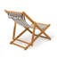 Fauteuil Sling-2138289292