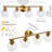 Aanay Dimmable Bathroom Vanity Light-522239245-510043403