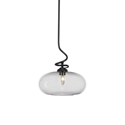 Luminaire suspendu Capri Capri