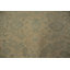 Tapis oriental Ziegler