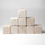 Ensemble de 9 blocs pour tout-petits empilables en mousse souple KIDKII-135947926
