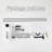 Single-Hole Single-handle Bathroom Faucet with Drain Assembly-61552531