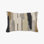 Heavy Metal Terrain Pillow Cover & Insert