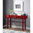 Writing Desk-100242570-100242572