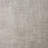 Zebra Linen Solid Sham-90568029-90568045