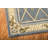Wiens Wool Geometric Indoor Rug-793869286
