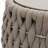 Darpan Stone Side Table-1183497410