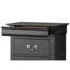 Coffre de rangement charmant et durable pour la maison-979813690