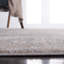 Tapis gris / beige Vogue 156-1555832754