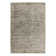 Nareg Plain Moleskin/Beige Rug