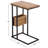 Amirah Accent Table