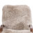 Parkhill Upholstered Armchair-936874050-936874049