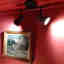 Photos des clients 1 de 1