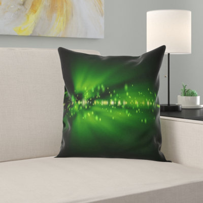 Coussin Schafer