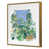 Gold Framed selected