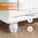 Amarilys 62.2'' Sideboard