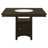 Adamantini Dining Set-123187712